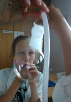 /album/suchy-lad-2016/dsc-0463-small-jpg/